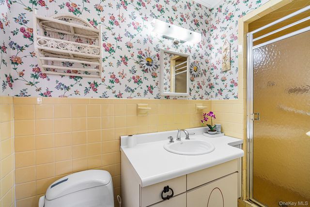 168 Park Avenue, Harrison, NY 10528