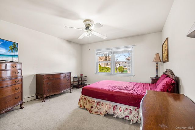 168 Park Avenue, Harrison, NY 10528