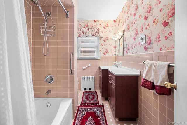 168 Park Avenue, Harrison, NY 10528