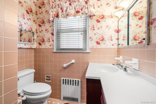 168 Park Avenue, Harrison, NY 10528