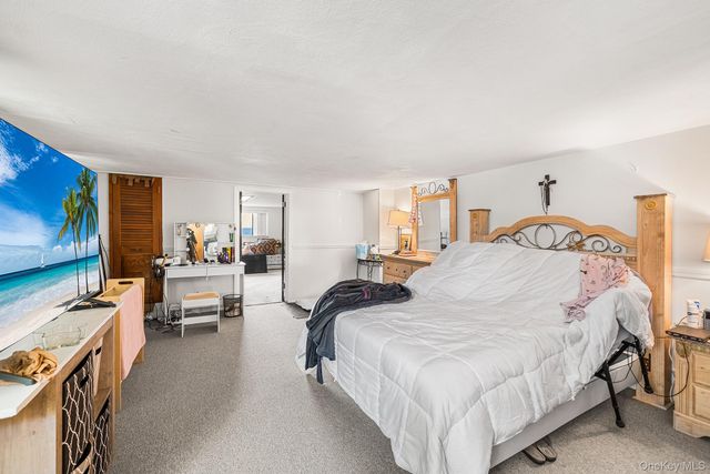 168 Park Avenue, Harrison, NY 10528