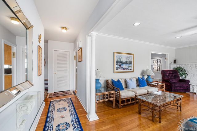 168 Park Avenue, Harrison, NY 10528