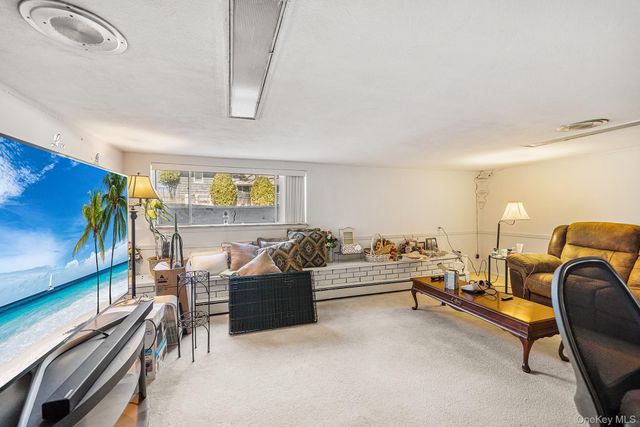 168 Park Avenue, Harrison, NY 10528