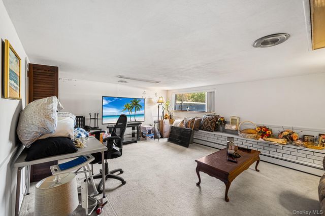 168 Park Avenue, Harrison, NY 10528