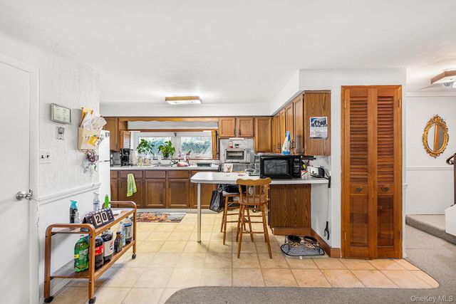 168 Park Avenue, Harrison, NY 10528