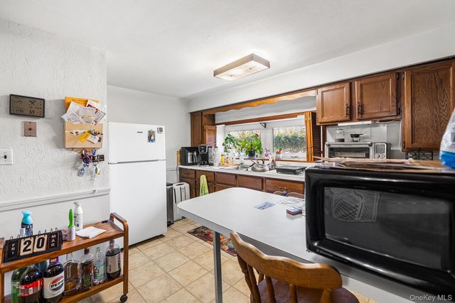 168 Park Avenue, Harrison, NY 10528