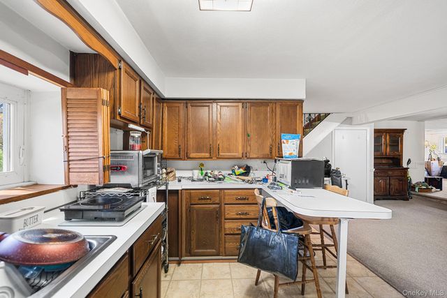 168 Park Avenue, Harrison, NY 10528