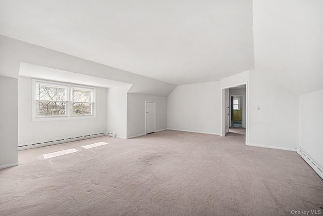 168 Park Avenue, Harrison, NY 10528