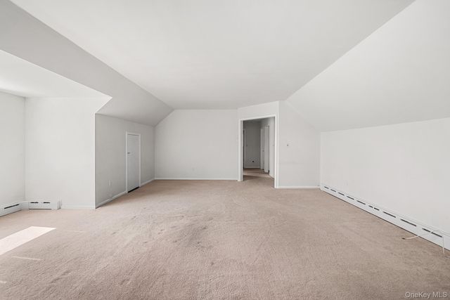 168 Park Avenue, Harrison, NY 10528