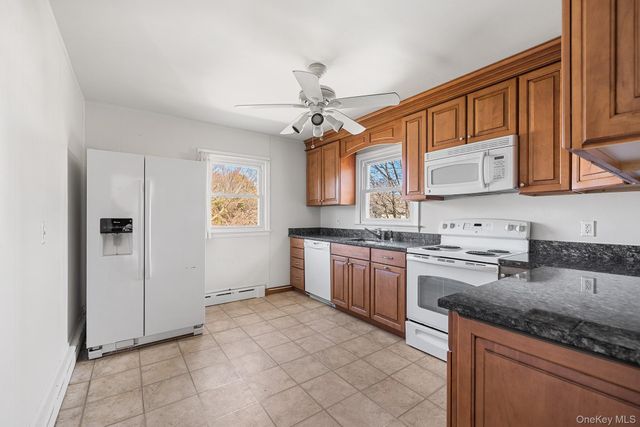 168 Park Avenue, Harrison, NY 10528