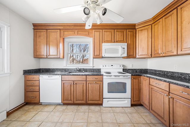 168 Park Avenue, Harrison, NY 10528