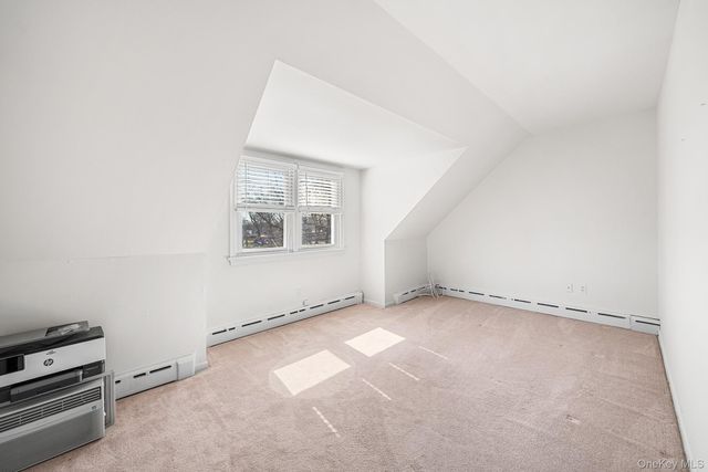 168 Park Avenue, Harrison, NY 10528