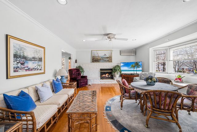 168 Park Avenue, Harrison, NY 10528