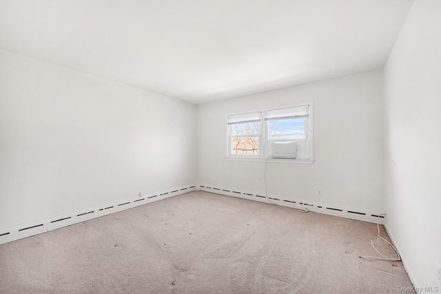 168 Park Avenue, Harrison, NY 10528