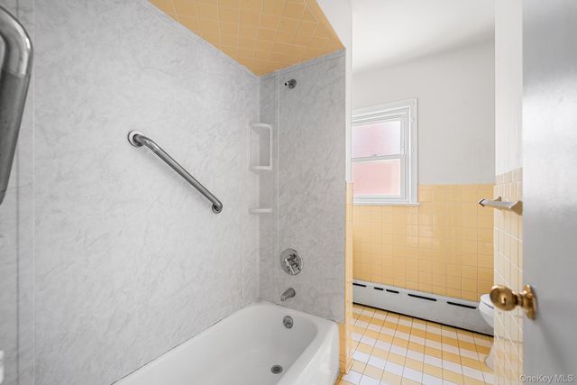 168 Park Avenue, Harrison, NY 10528