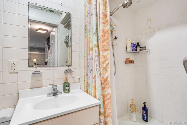 168 Park Avenue, Harrison, NY 10528