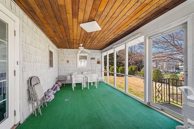 168 Park Avenue, Harrison, NY 10528