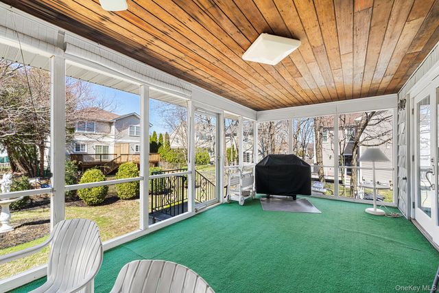 168 Park Avenue, Harrison, NY 10528