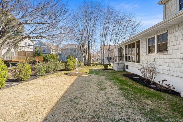 168 Park Avenue, Harrison, NY 10528