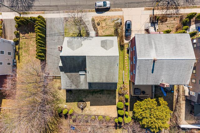 168 Park Avenue, Harrison, NY 10528