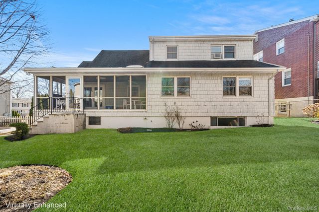 168 Park Avenue, Harrison, NY 10528