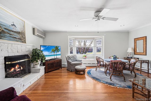 168 Park Avenue, Harrison, NY 10528