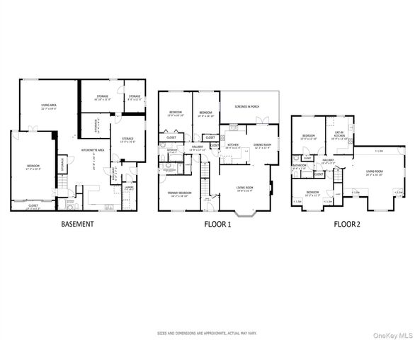 168 Park Avenue, Harrison, NY 10528