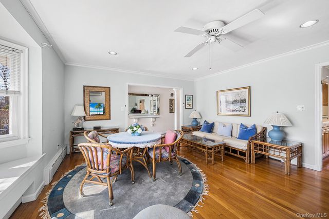 168 Park Avenue, Harrison, NY 10528