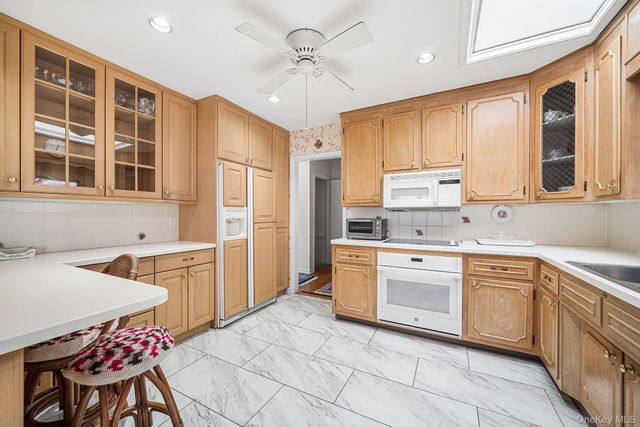 168 Park Avenue, Harrison, NY 10528