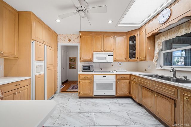 168 Park Avenue, Harrison, NY 10528