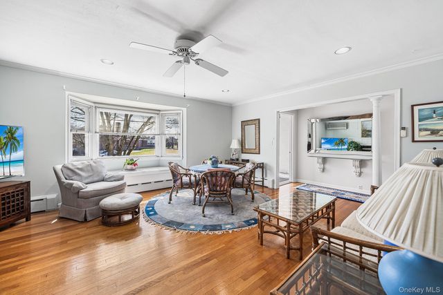 168 Park Avenue, Harrison, NY 10528