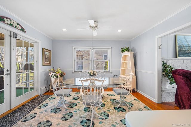 168 Park Avenue, Harrison, NY 10528