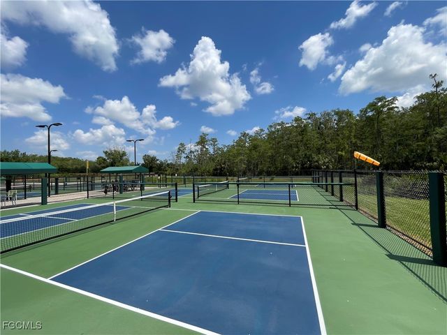 10800 Palazzo WAY 202, Fort Myers, FL 33913