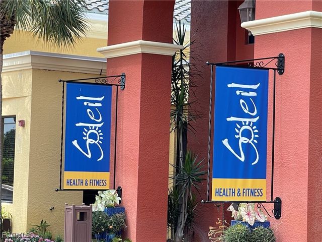 10800 Palazzo WAY 202, Fort Myers, FL 33913