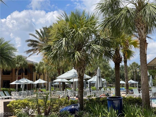 10800 Palazzo WAY 202, Fort Myers, FL 33913