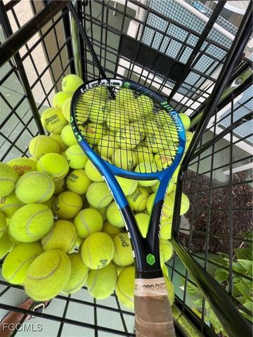 10800 Palazzo WAY 202, Fort Myers, FL 33913