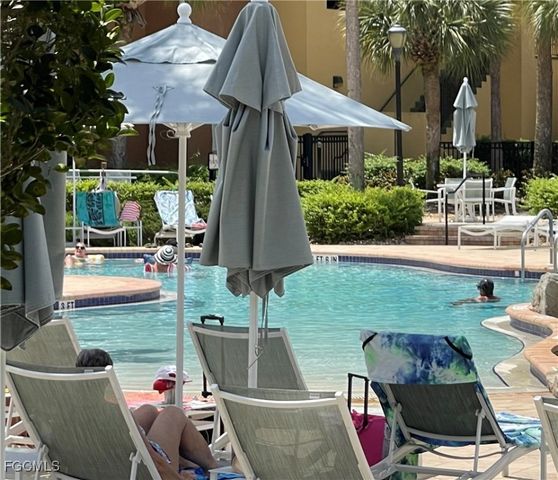 10800 Palazzo WAY 202, Fort Myers, FL 33913