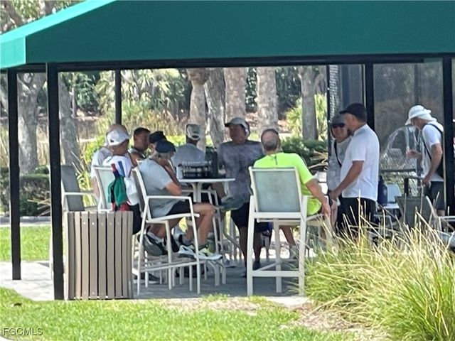 10800 Palazzo WAY 202, Fort Myers, FL 33913