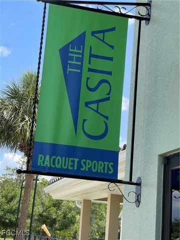 10800 Palazzo WAY 202, Fort Myers, FL 33913