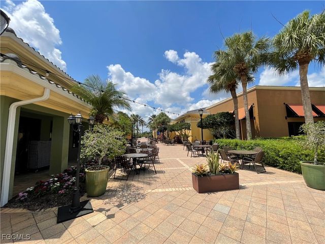 10800 Palazzo WAY 202, Fort Myers, FL 33913