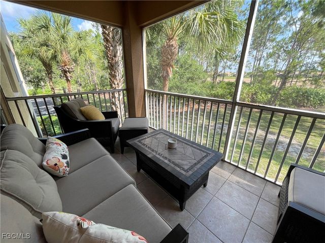 10800 Palazzo WAY 202, Fort Myers, FL 33913