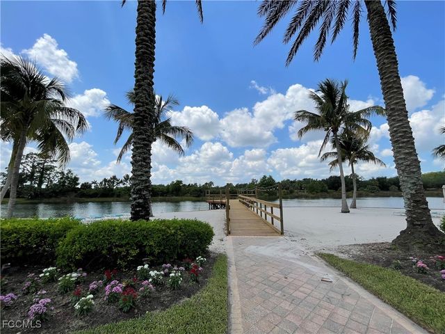 10800 Palazzo WAY 202, Fort Myers, FL 33913