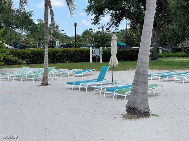 10800 Palazzo WAY 202, Fort Myers, FL 33913