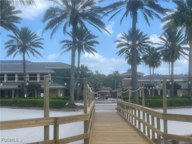 10800 Palazzo WAY 202, Fort Myers, FL 33913