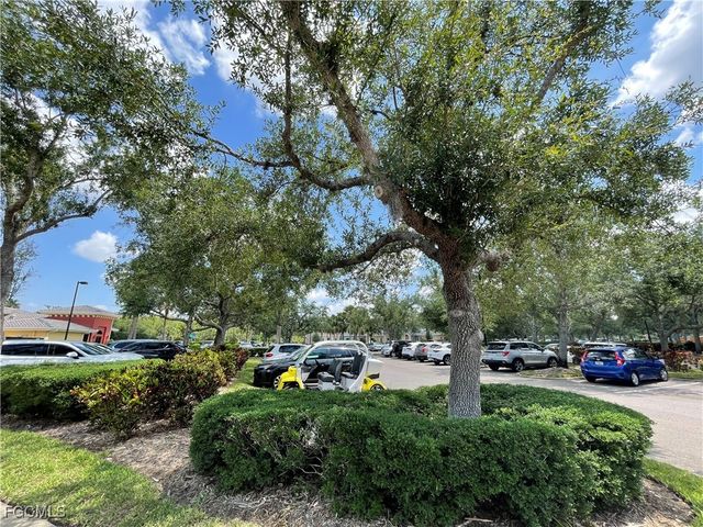 10800 Palazzo WAY 202, Fort Myers, FL 33913