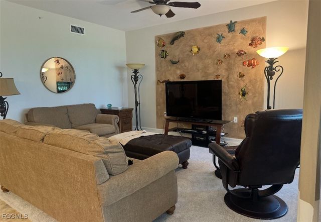 10800 Palazzo WAY 202, Fort Myers, FL 33913