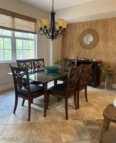 10800 Palazzo WAY 202, Fort Myers, FL 33913