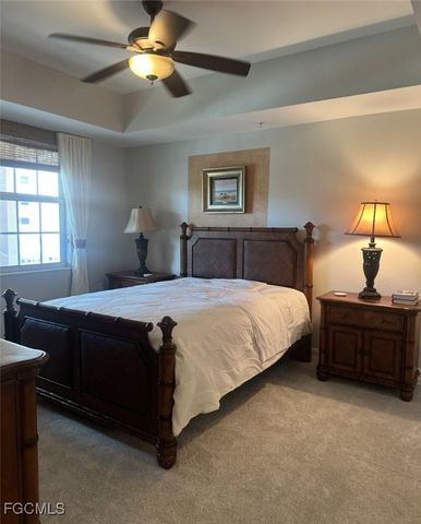 10800 Palazzo WAY 202, Fort Myers, FL 33913