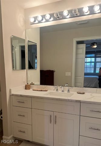 10800 Palazzo WAY 202, Fort Myers, FL 33913