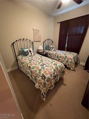 10800 Palazzo WAY 202, Fort Myers, FL 33913